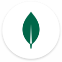 MongoDB Compass